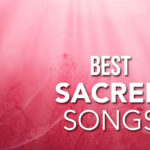 Oh To Be Over Yonder