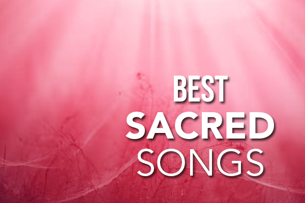 Best-Secred-Songs.jpg