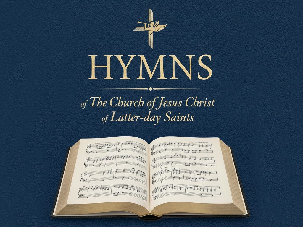 hymns.jpg