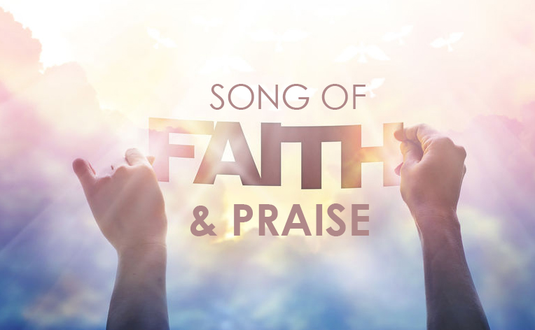 Song-of-Faith-Praise.jpg.jpeg